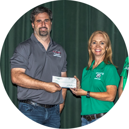 Conquer Challenges with Simplicity