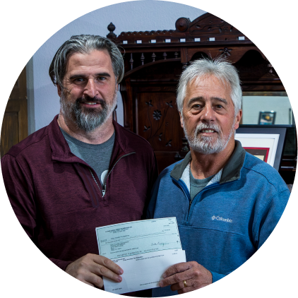 Create Opportunities